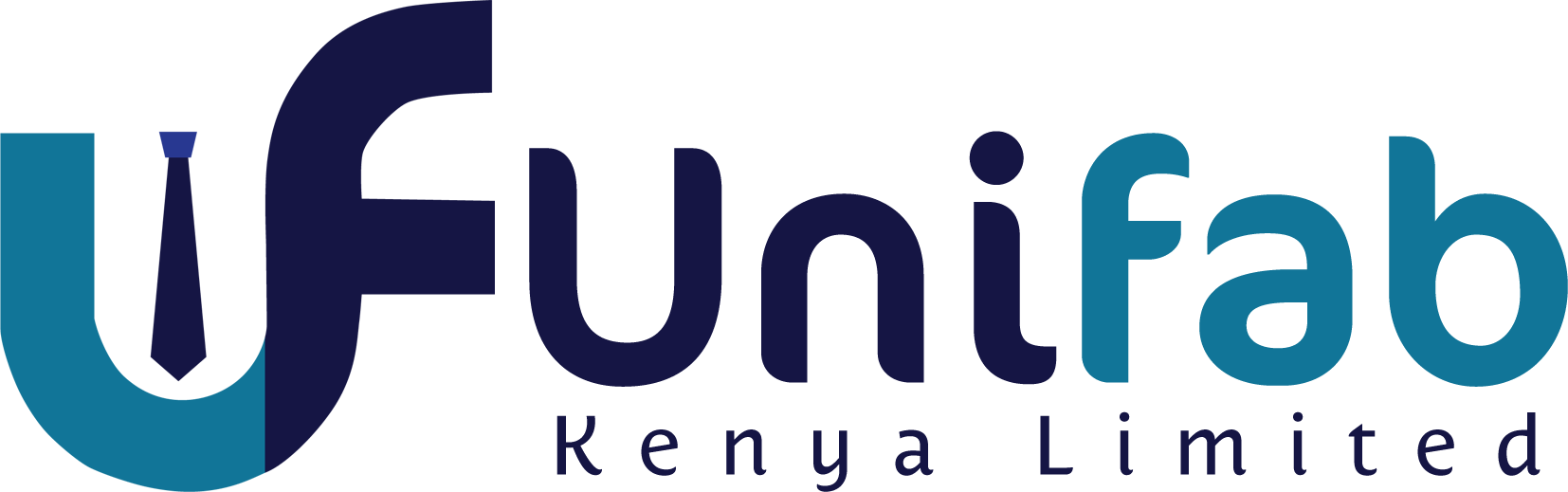 Uniforms in Nairobi - Kenya