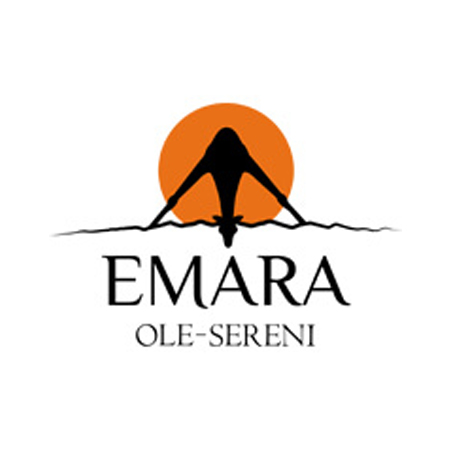 Uniform for Emara Ole Sereni in Nairobi - Kenya