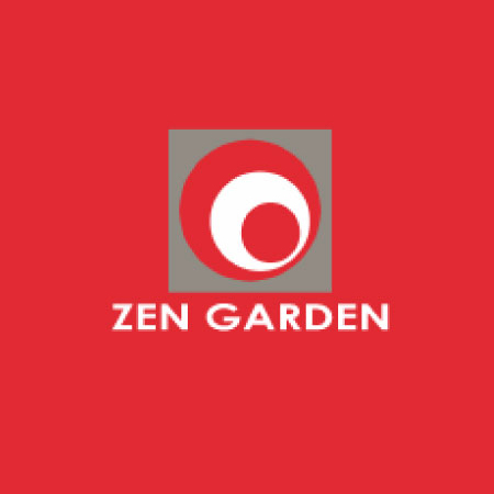 Uniform for Zen Garden, Nairobi - Kenya